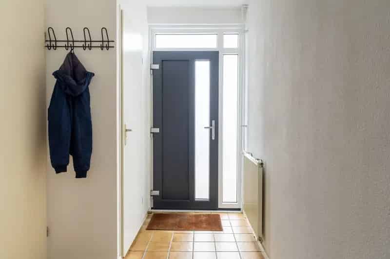 Huis te koop Wijk en Aalburg Vogelenzang 63