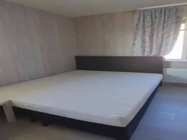 Kamer Almere Singles 25m2 Inclusief WiFi