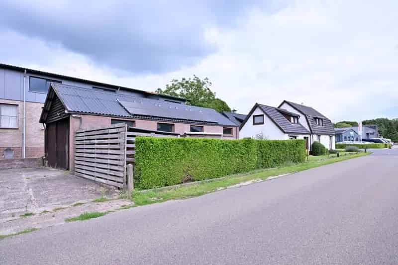 Huis te koop: Hazenberg 38 6971 LC Brummen | Funda
