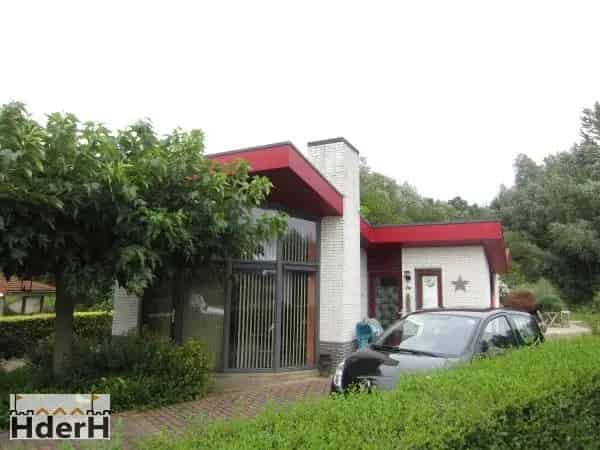 Huurwoning Arnhem Ede Barneveld:  Vrije Sector & Recreatie