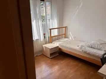 Kamer te Huur Sittard Centrum Juli