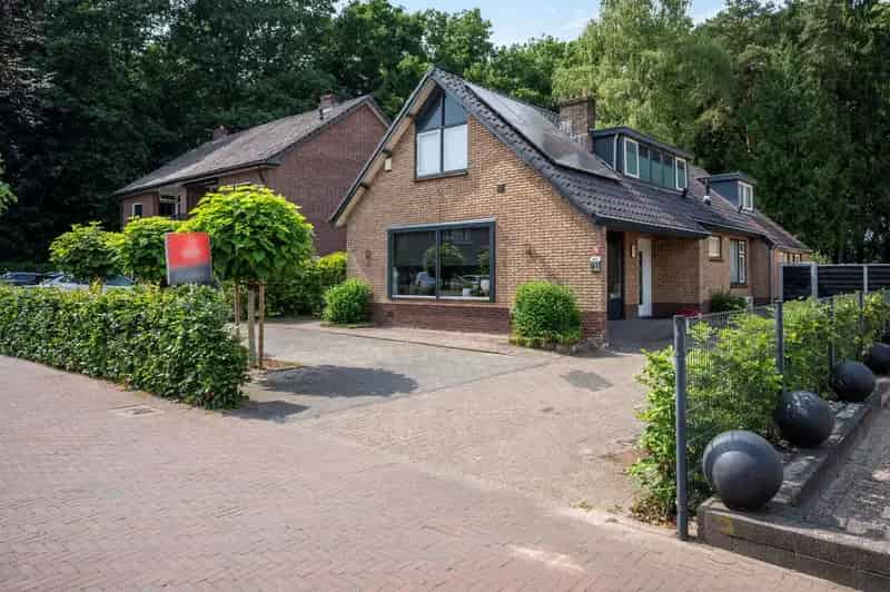 Huis te koop: Ugchelseweg 60 7339 CK Ugchelen | Funda