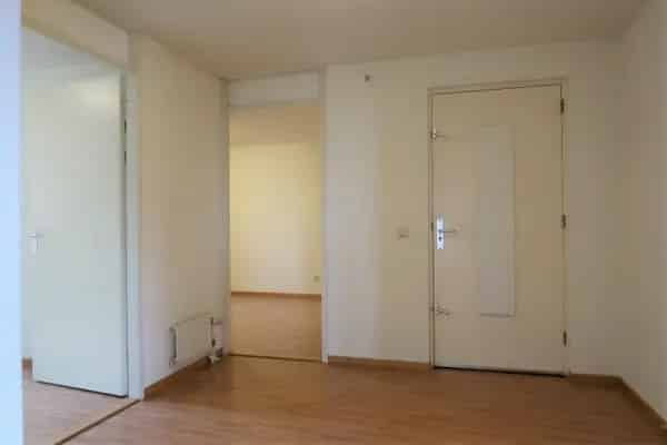 Appartement Sphinxlunet Maastricht - Geen studenten of woningdelers