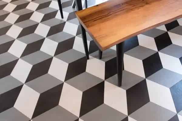 Te Huur: Gemeubileerd Huis Oud-Zuid 2 Slaapkamers Patio