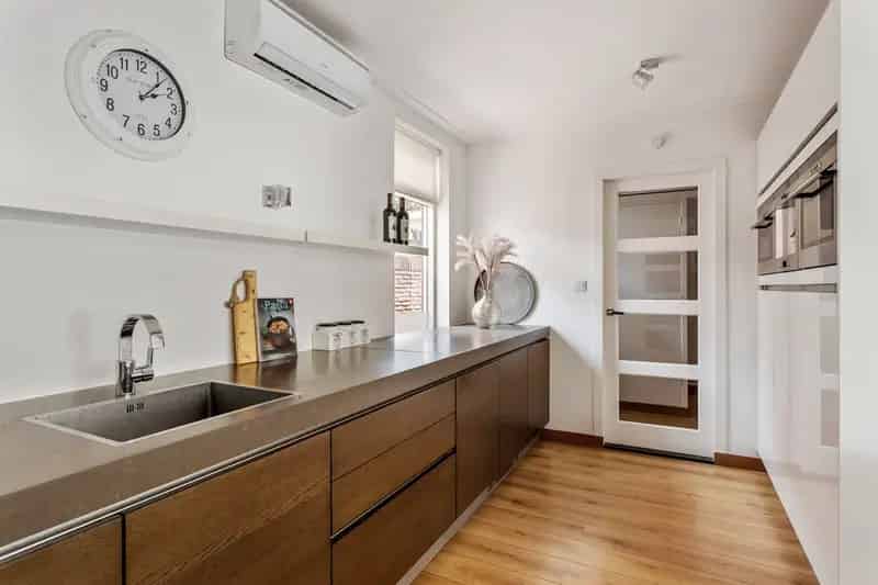 Bedrijfshal Oldenzaal Wonen en Werken Combinatie