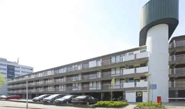 Direct van Eigenaar: Ruime Woning te Huur