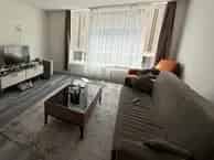 Appartement Hengelo Marktstraat: Compact en Compleet Gemeubileerd