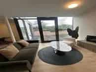Appartement Alkmaar Kennemerstraatweg 2 kamers 30m2