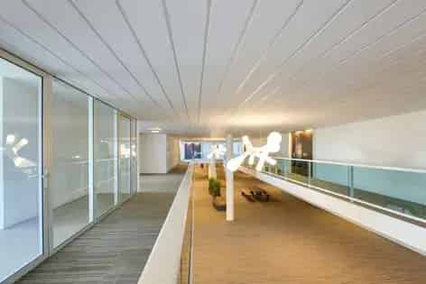 3 Kamer Huis 108m2 Amsterdam Riant Terras Aan Het Water