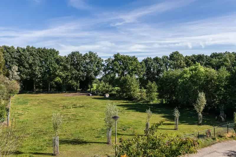 Huis te koop: Klaverweide 13 3871 PC Hoevelaken | Funda