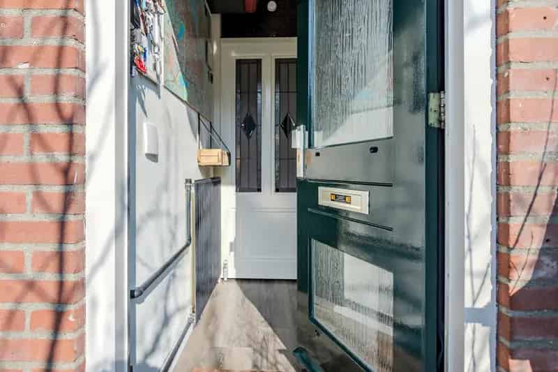 Huis te koop Melkkruid 14 Purmerend