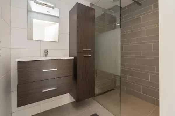 Sfeervolle woning nabij stadscentrum Tilburg