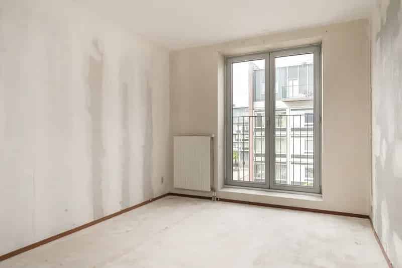 Appartementen Amsterdam De Drie Wachters