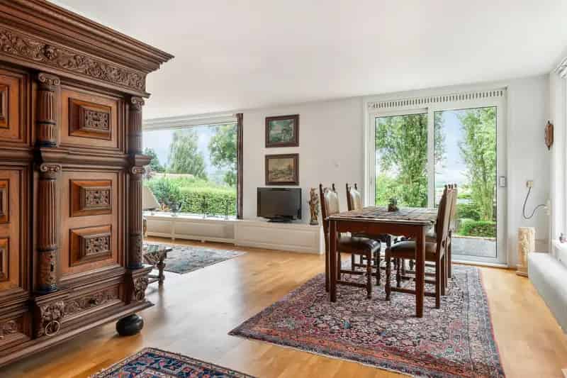 Bungalow te koop Oosterbeek Benedendorpsweg