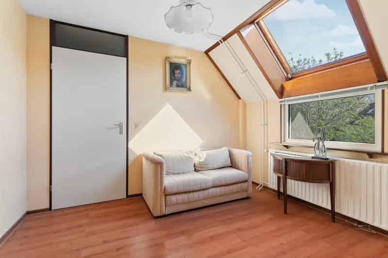 Ruime Hoekwoning Purmerend Noord 3 slaapkamers