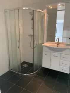 2 Kamer Appartement 93m² Breda - Luxe Toren Constant