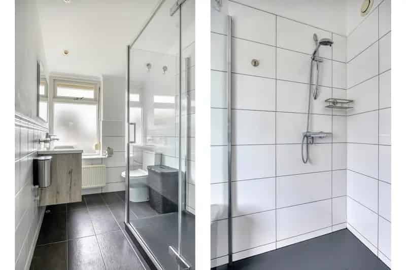 Moderne Tussenwoning Doesburg  Instapklaar Luxe Keuken Badkamer
