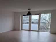 Appartement Wilhelminastraat Emmen 3 kamers 61m2