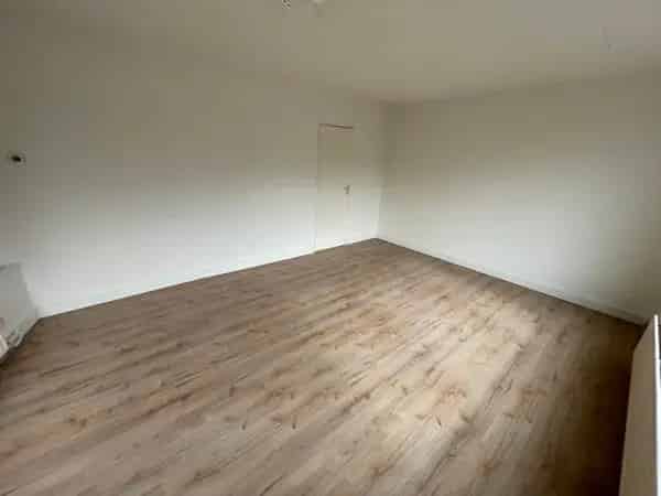 Appartement Rotterdam Tarwewijk: 2 kamers, recent verbouwd
