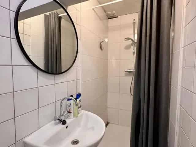 Gemeubileerde Studenten Kamer Maastricht