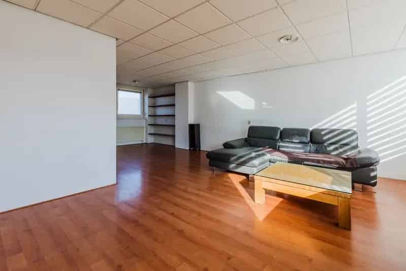 Ruim 3 kamer appartement te Oss nabij winkels en openbaar vervoer