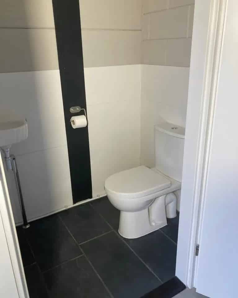 Bedrijfshal Leeuwarden Jupiterweg 116m2