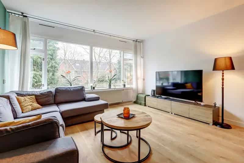 Huis te koop: Koelhorst 38 6714 KP Ede | Funda