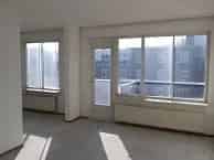 3-kamer appartement Amsterdam 84m2 Balkon