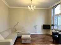 Appartement Maastricht 2 slaapkamers balkon loggia