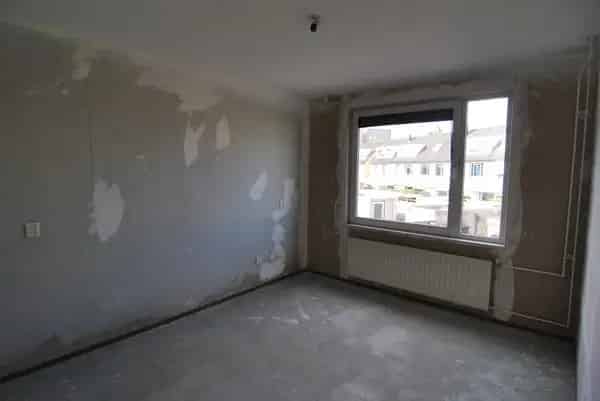 Appartement Betje Wolfflaan Amstelveen