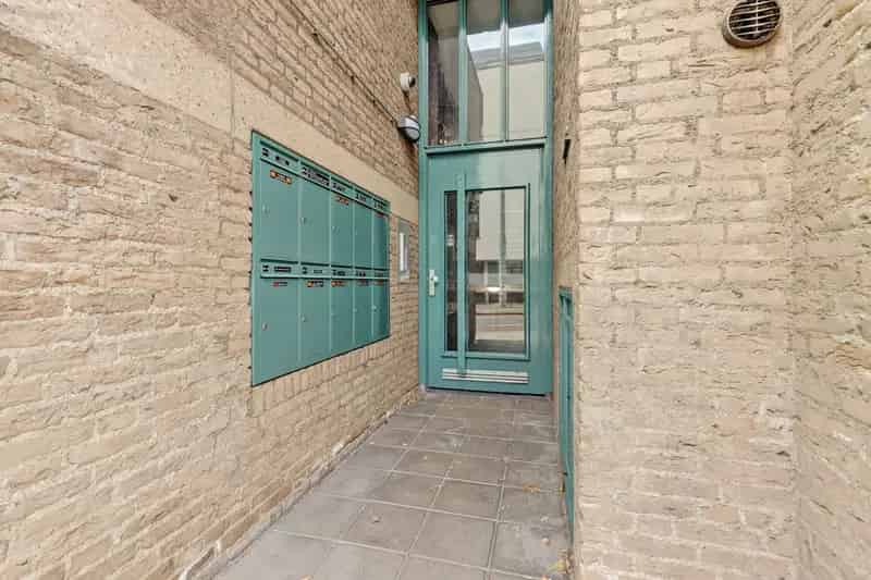 Appartement te koop: Utrechtsestraat 69-8 6811 LW Arnhem | Funda