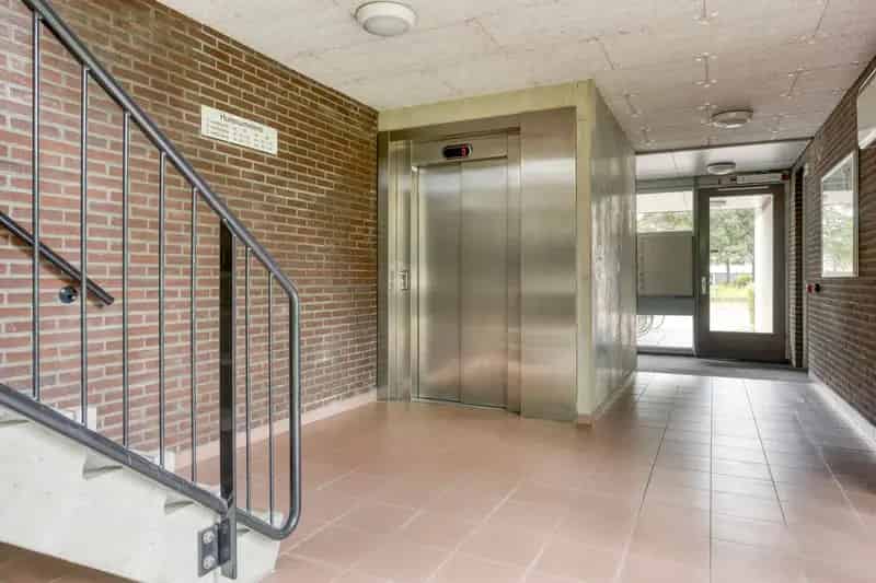 Appartement te koop: Hendrick de Keyserweg 57 2612 KB Delft | Funda