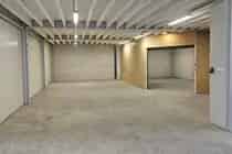 273 m2 bedrijfsruimte te huur in Opmeer