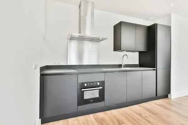 Appartement Baarsjesweg Amsterdam Ruim 2 Slaapkamers Dakterras