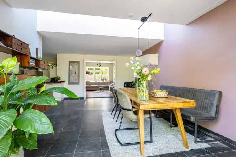 Te Koop: Instapklare Familiewoning Amersfoort 251m2 5 slaapkamers Grote Garage
