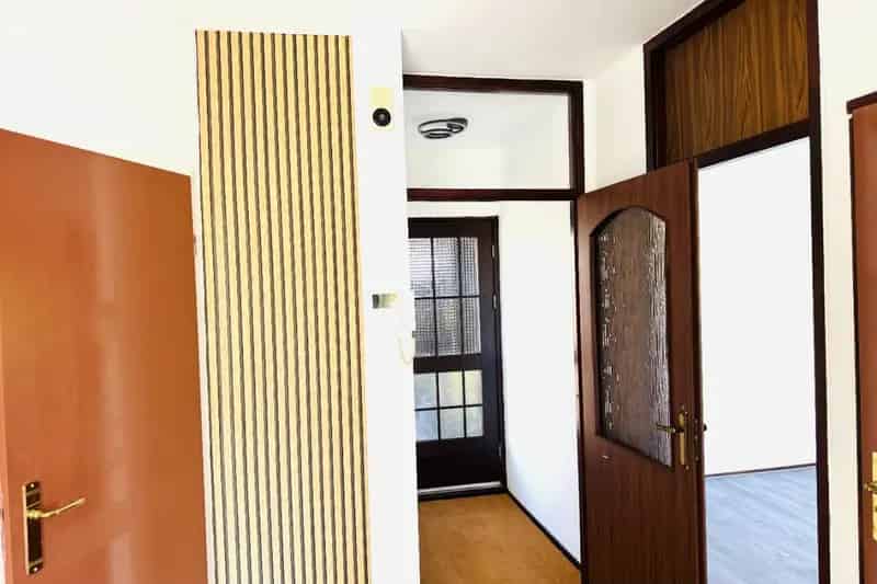 Appartement te koop Amstelveen 3 slaapkamers 2 badkamers gerenoveerd