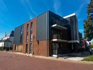 Appartement 3 Kamers Geldrop - Direct te Huur