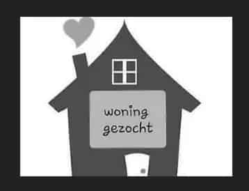 Huis Te Huur , Pekela, Groningen