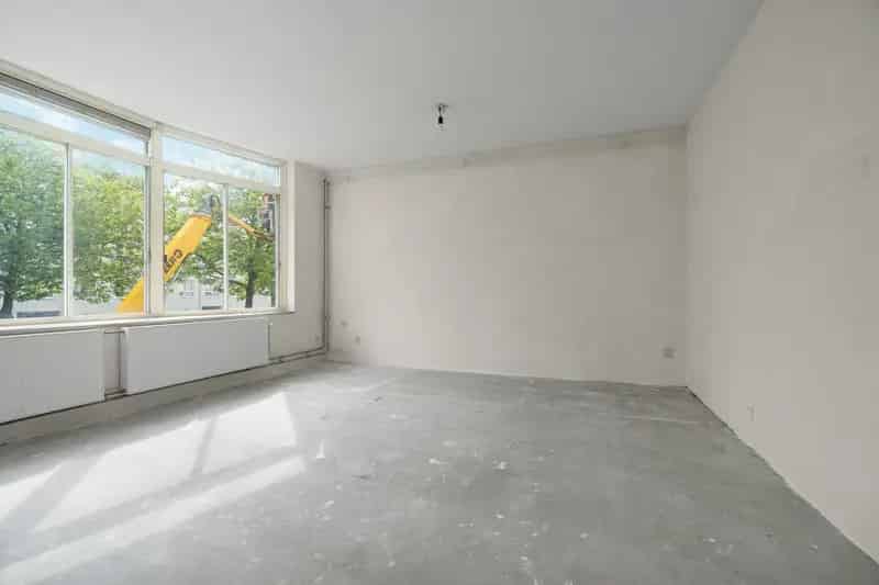 Appartement Amsterdam 75m2 2 slaapkamers nabij Arena