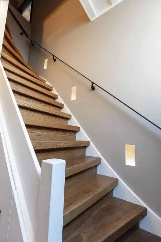 Luxe Stadsvilla Harderwijk Rijksmonument 1595 Gerenoveerd