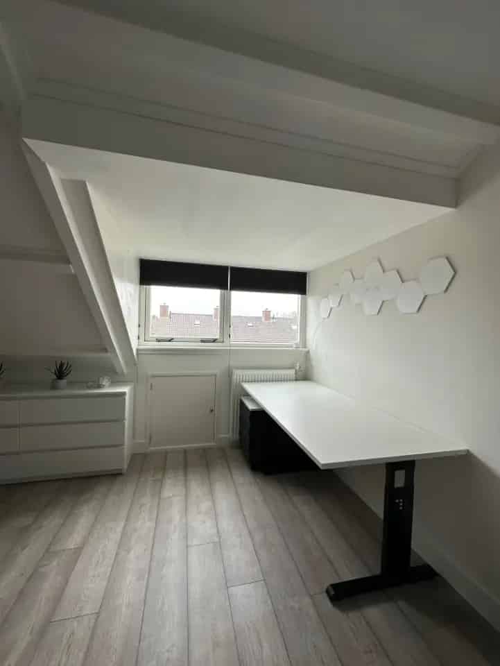 Kamer te Huur Bovenkarspel Tijdelijk