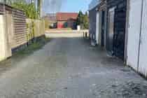 260m2 Kantoorruimte te Huur Valkenswaard Nabij Centrum