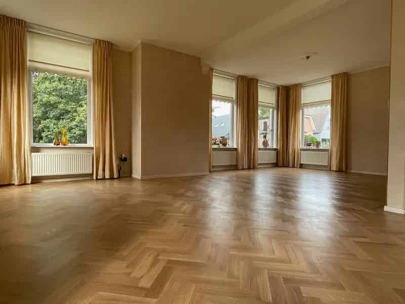 Kantoor Marum | Zoek kantoren te huur: Kruisweg 9 9363 AA Marum 