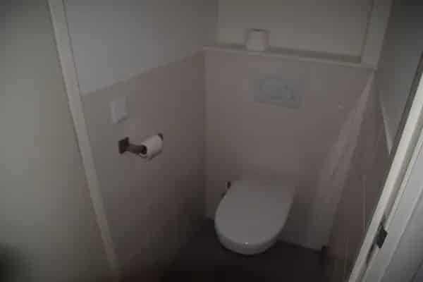 Ruime Kamer Beverwijk Centrum Per Direct