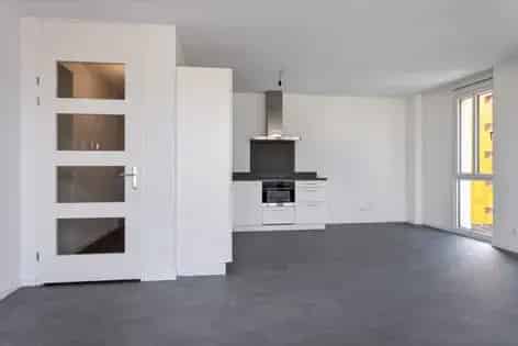 2 Kamer Appartement Groningen 85m2 A+++ Energiezuinig