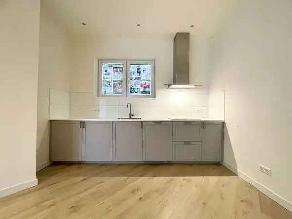 Appartement Te Huur in Rotterdam, Zuid-Holland