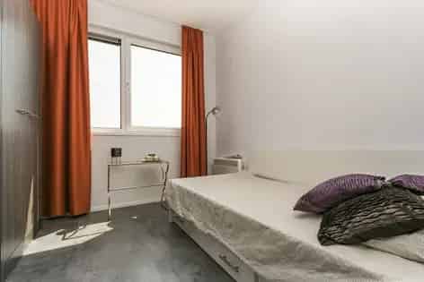 Studentenkamer Maastricht 15m² Volledig gemeubileerd