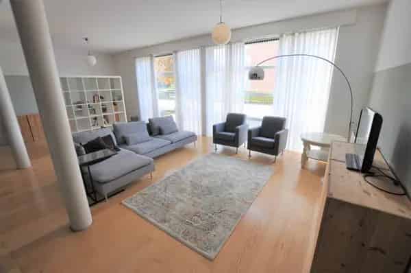 2 Kamer Appartement Eindhoven Centrum - Studenten
