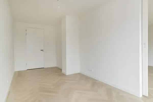 Te Huur: Modern Appartement 83m² Amsterdam Nieuw-West