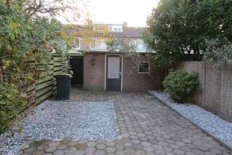 1 Kamer Appartement 15m2 Eindhoven Gemeubileerd Student